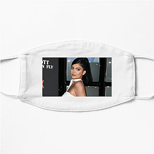 Jenner Glow in Motion Kylie Jenner Face Masks