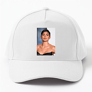 Built Like Jenner Kylie Jenner Hats & Caps
