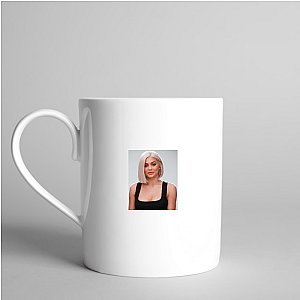 Kylie Got the Glow Kylie Jenner Mugs
