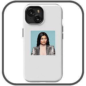 Kylie Jenner Cases