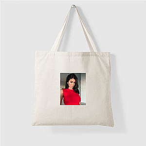 Not Just Pretty – She’s Kylie Kylie Jenner Bags