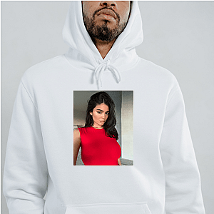 Not Just Pretty – She’s Kylie Kylie Jenner Hoodies
