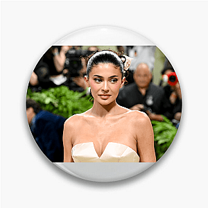 Kylie = Insta Reality Kylie Jenner Pins
