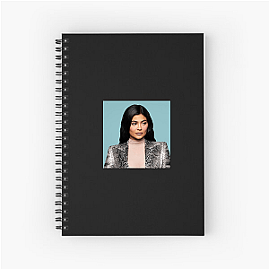 Jenner Energy: Slay Level Kylie Jenner Notebook