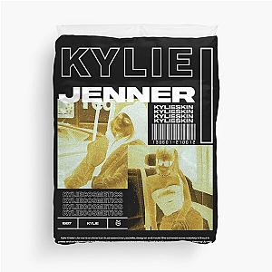 Kylie Jenner Duvet