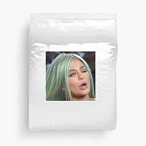 Kylie Jenner T-Shirt Cover