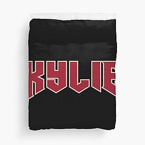 Kylie Jenner Duvet