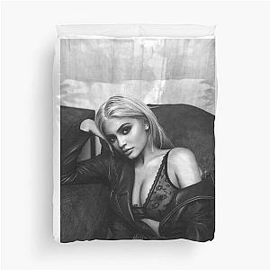 Copia Kylie Jenner Duvet Cover