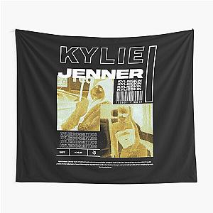 Kylie Jenner Tapestry