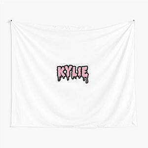 Kylie Jenner Tapestry