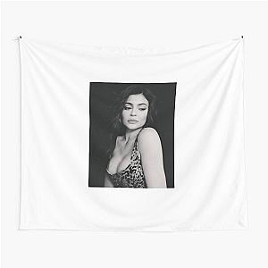 Kylie Jenner Tapestry