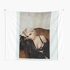 Kylie Jenner Tapestry