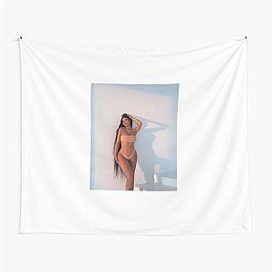 Copia de Kylie Jenner Tapestry