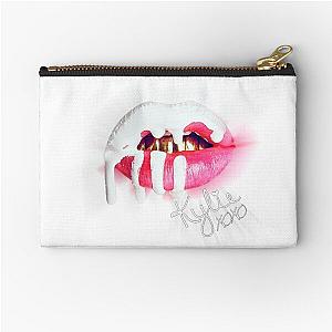 Kylie Jenner Lip Pouch