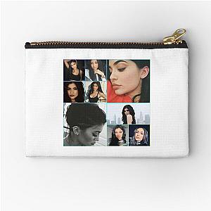 Kylie Jenner Pouch