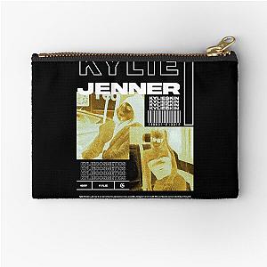 Kylie Jenner Pouch