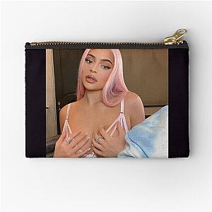 Kylie Jenner Pouch