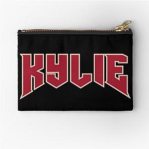 Kylie Jenner Pouch