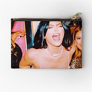 Kylie Jenner Fashion Pouch