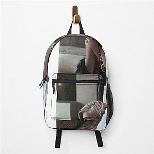 Kylie Jenner Backpack