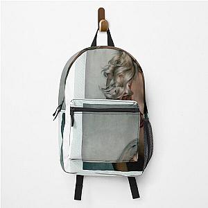 Copia de kylie jenner Backpack