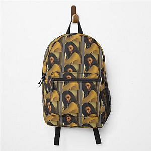 Kylie Jenner Backpack