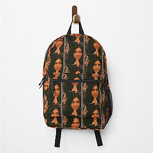 Kylie Jenner Backpack