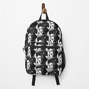 Kylie Jenner Backpack