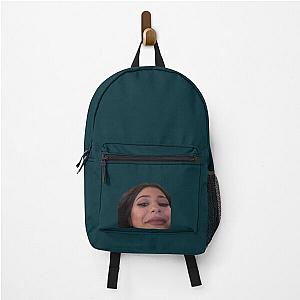 Wyd Kylie Jenner Backpack