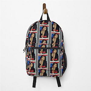 Kylie Jenner Classic Backpack