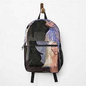 Kylie Jenner Tink Classic Backpack