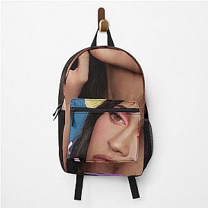 Kylie Jenner Backpack