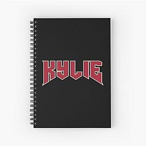 Kylie Jenner Notebook