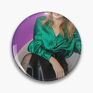 Kylie Minogue Pin