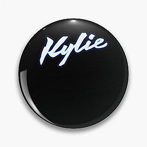 KYLIE MINOGUE Pin