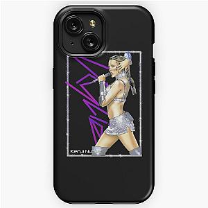 Order Kylie Minogue iPhone Tough Case