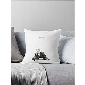 Kylie Minogue - Kylie Minogue Album 1994 Throw Pillow