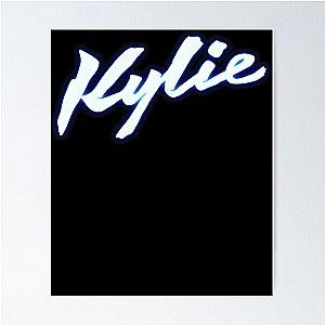 KYLIE MINOGUE Poster