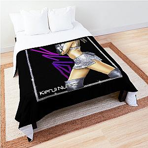 Order Kylie Minogue Comforter