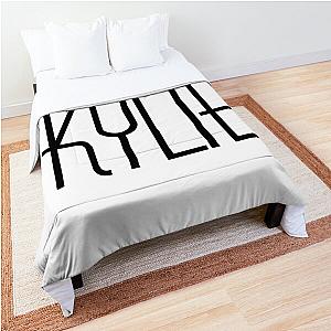 Kylie Minogue Australian Comforter