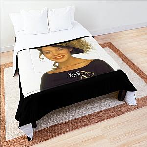 Kylie Minogue - Kylie Album 1988 Comforter