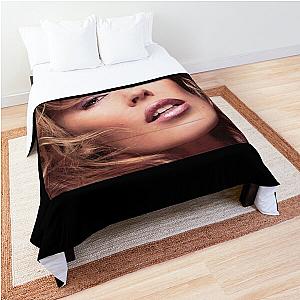 Kylie Minogue - Ultimate Kylie Album 2004 Comforter