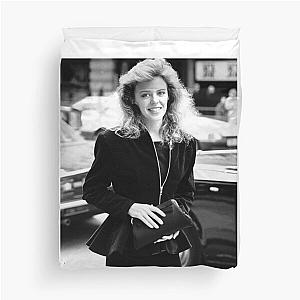 Kylie Minogue Duvet Cover