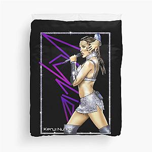 Order Kylie Minogue Duvet Cover