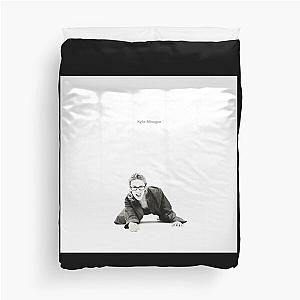 Kylie Minogue - Kylie Minogue Album 1994 Duvet Cover