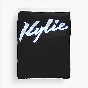 KYLIE MINOGUE Duvet Cover