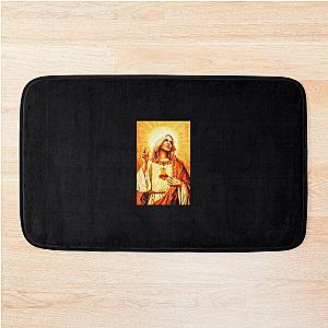 kylie minogue artist  	 Bath Mat