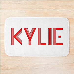 Kylie Minogue - Kylie Bath Mat