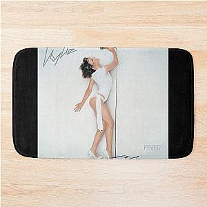 Kylie Minogue - Fever Album 2001 Bath Mat