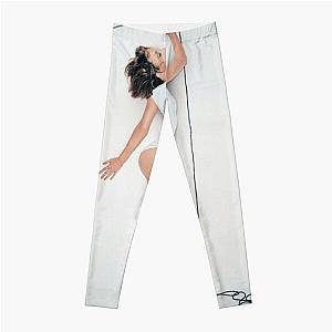 Kylie Minogue - Fever Album 2001 Leggings